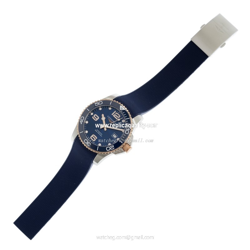 Longines L3.781.3.98.9 2