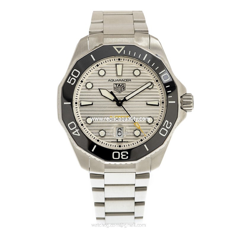 Tag Heuer WBP201C.BA0632 2