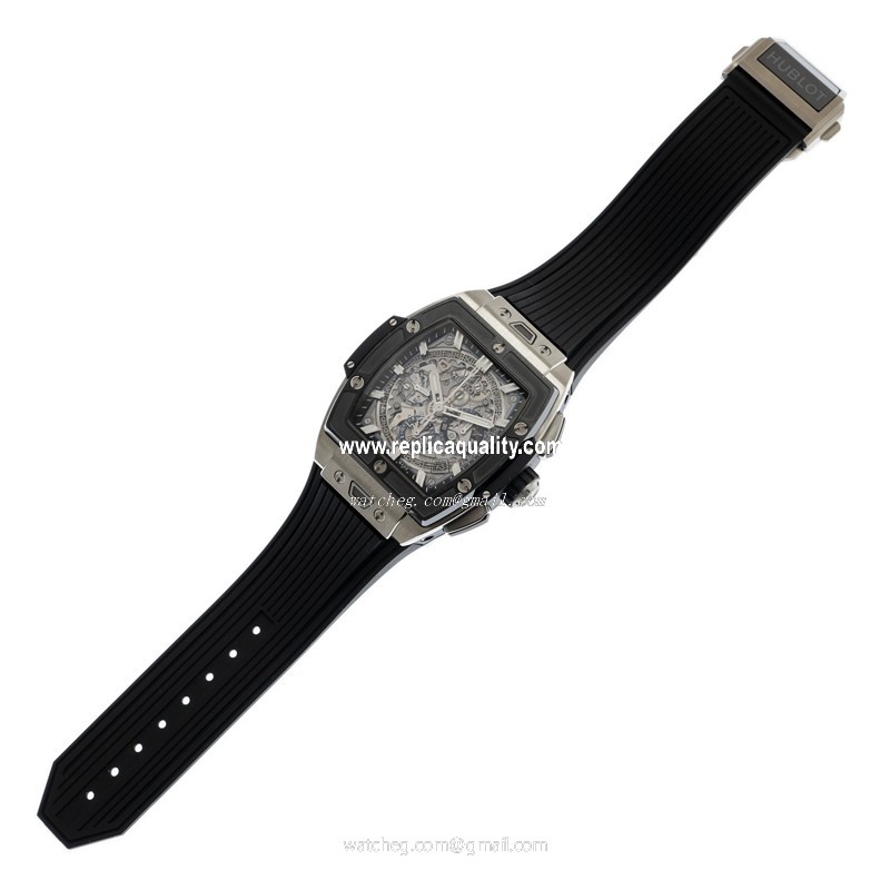 Hublot 642.NM.0170.RX 2