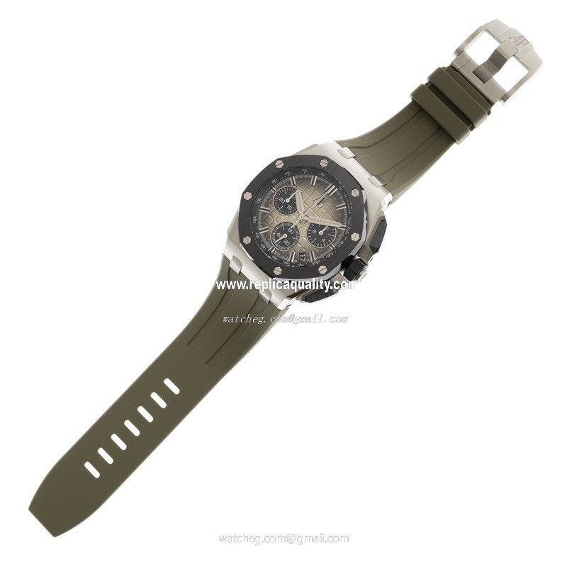 Audemars Piguet 26420SO.OO.A600CA.01 2