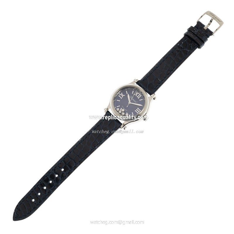 Chopard 278573-3016 2