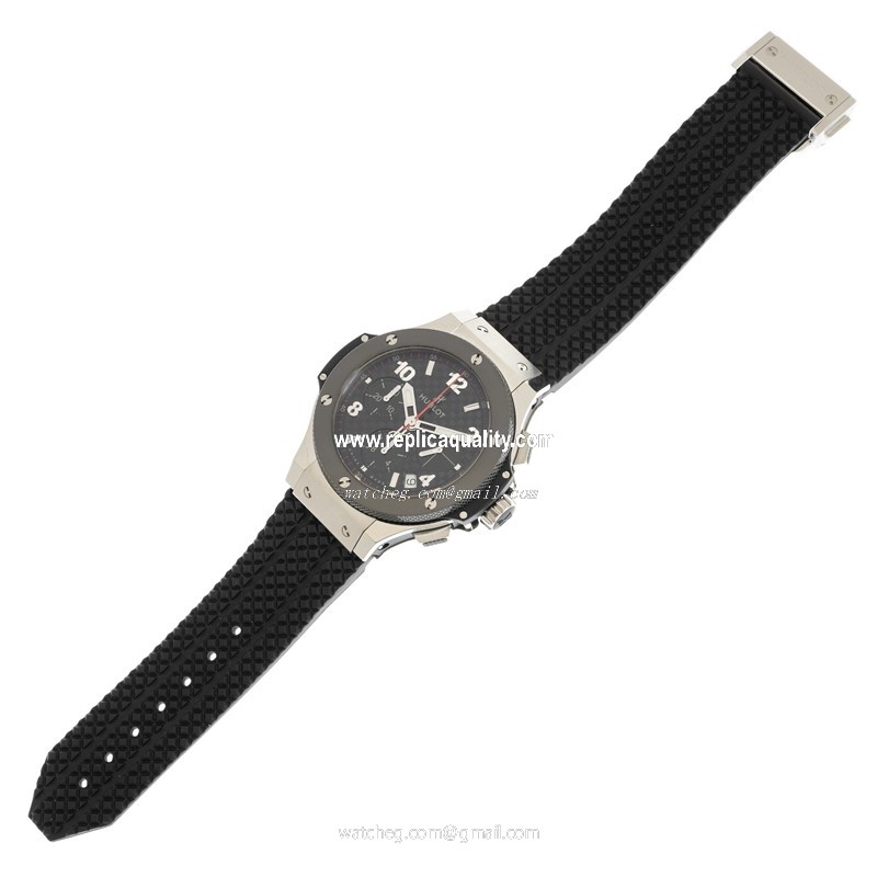 Hublot 341.SB.131.RX 2