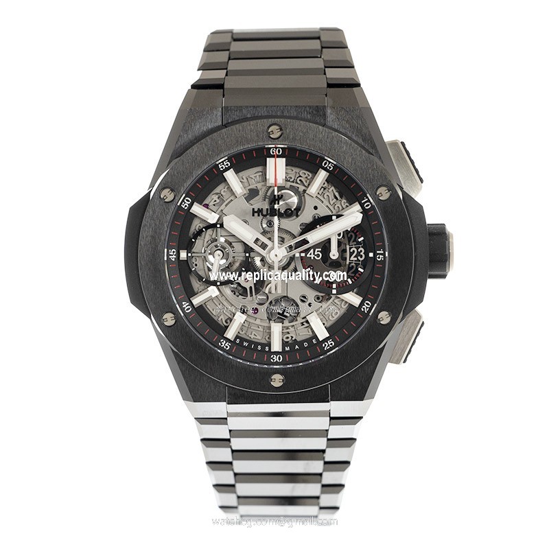 Hublot 451.CX.1170.CX 2