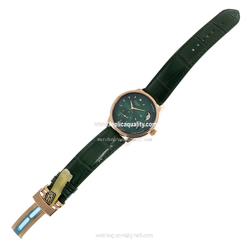 Glashutte 1-90-02-23-35-30 2