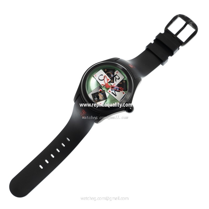 Corum 082.310.98.0371.GC01 2