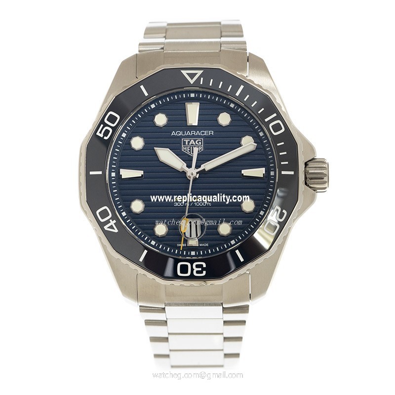 Tag Heuer WBP201B.BA0632 2