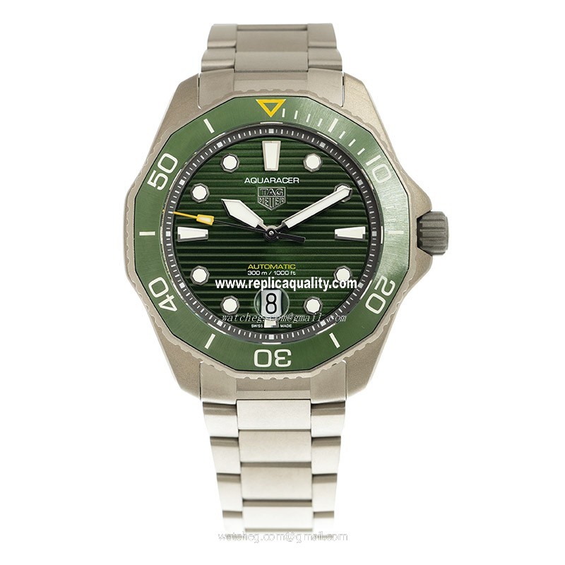 Tag Heuer WBP208B.BF0631 2
