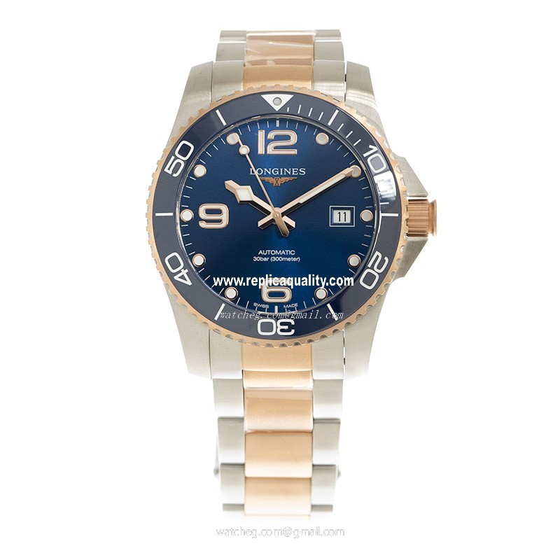 Longines L3.781.3.98.7 2