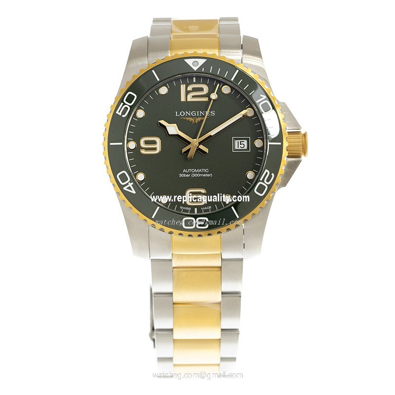 Longines L3.781.3.06.7 2