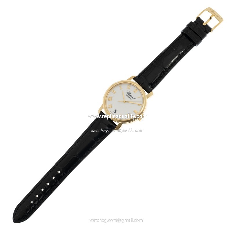 Chopard 124200-0001 2