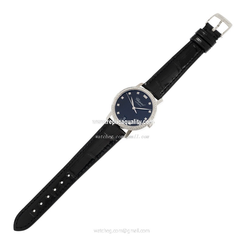 Chopard 134200-1004 2