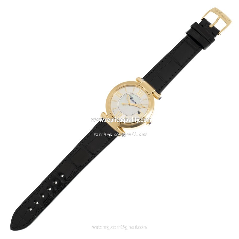 Chopard 384221-0001 2