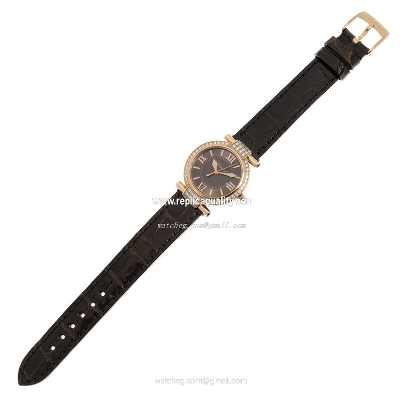 Chopard 384238-5007 2