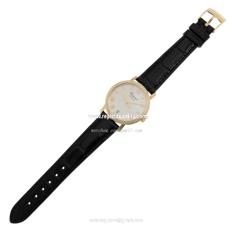 Chopard 134200-0001 2