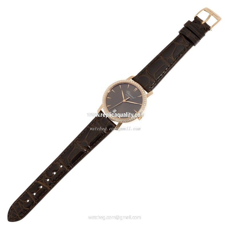 Chopard 134200-5003 2