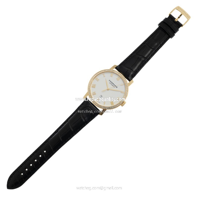 Chopard 171278-0001 2