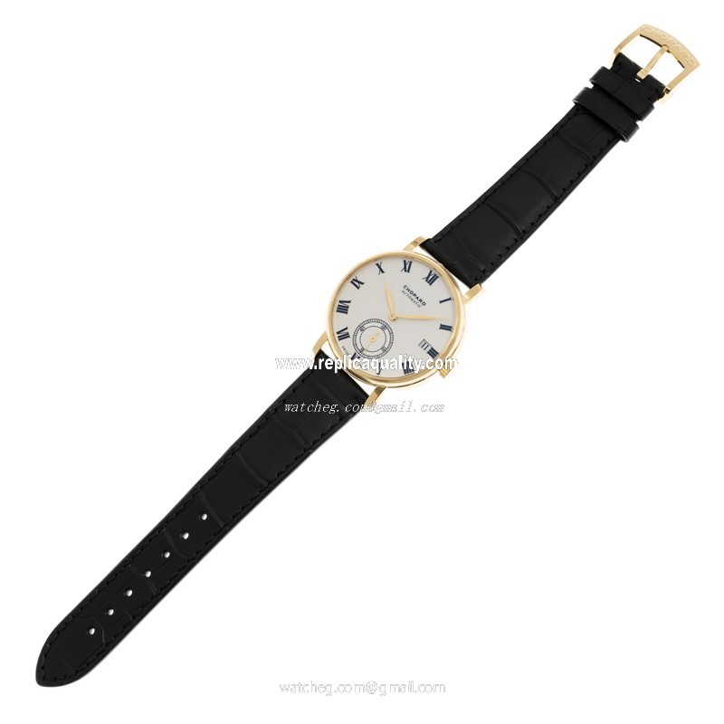 Chopard 161289-0001 2