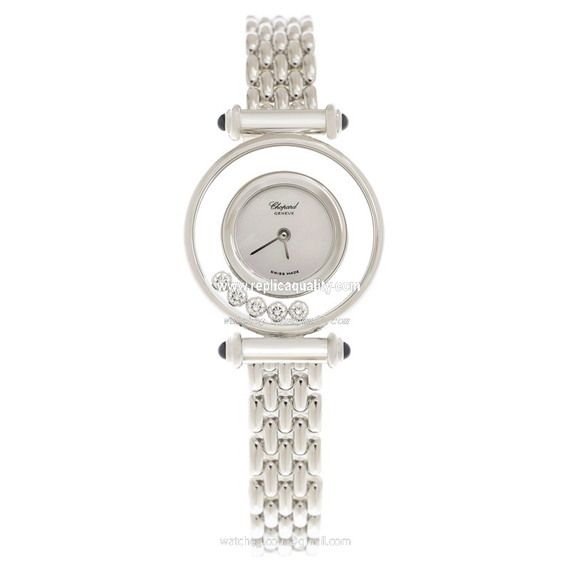 Chopard 204780-1018 2