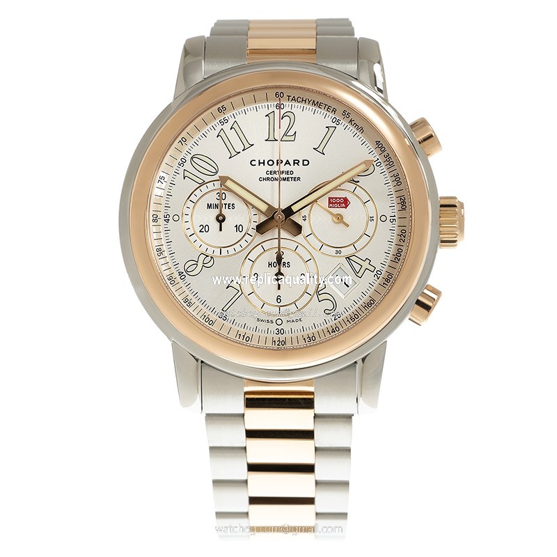 Chopard 158511-6001  2