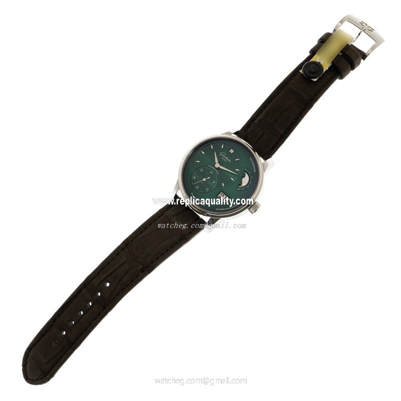 Glashutte 1-90-02-13-32-02 2