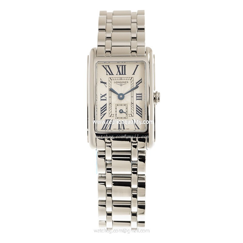 Longines L5.255.4.71.6 2