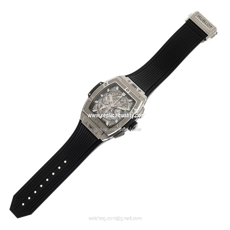 Hublot 642.NX.0170.RX 2