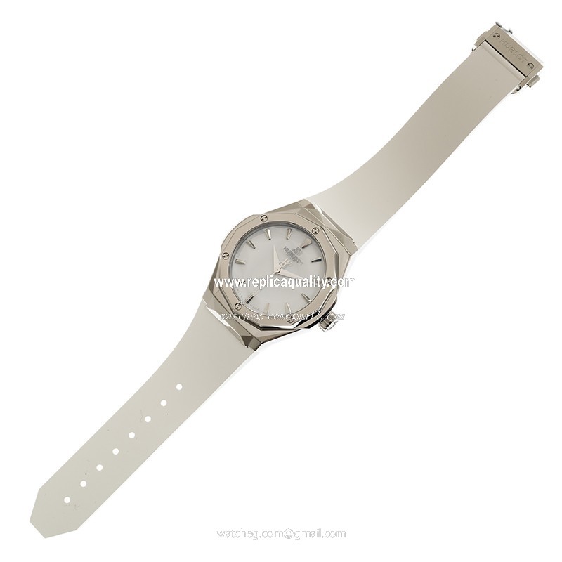 Hublot 550.NS.2200.RW.ORL20 2