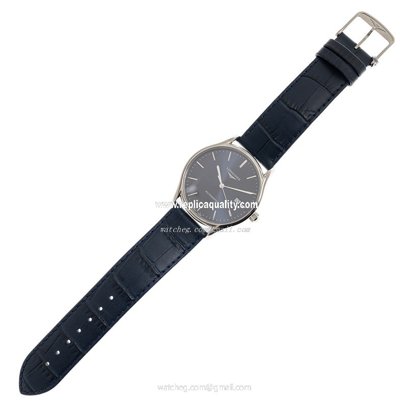 Longines L4.961.4.92.2   2