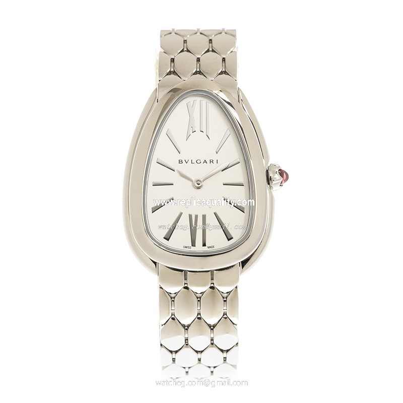 Bulgari 103141 2