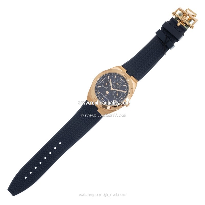 Vacheron Constantin 4300V/000R-B509 2