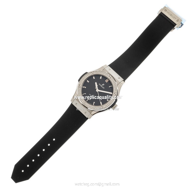 Hublot 542.NX.1171.RX.1104 2