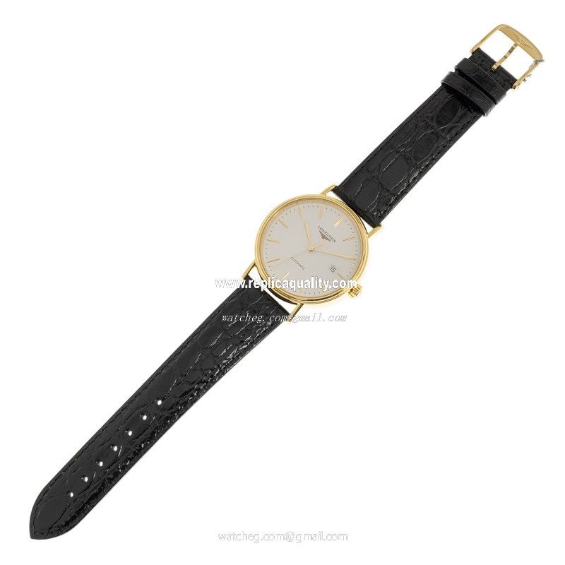 Longines L4.922.2.12.2   2