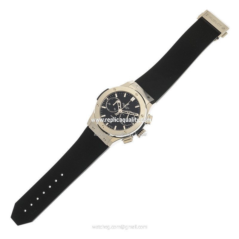 Hublot 521.NX.1170.RX 2