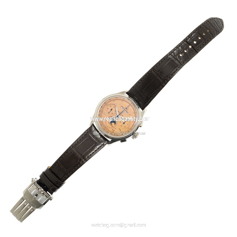 Breitling AB2510201K1P1 2