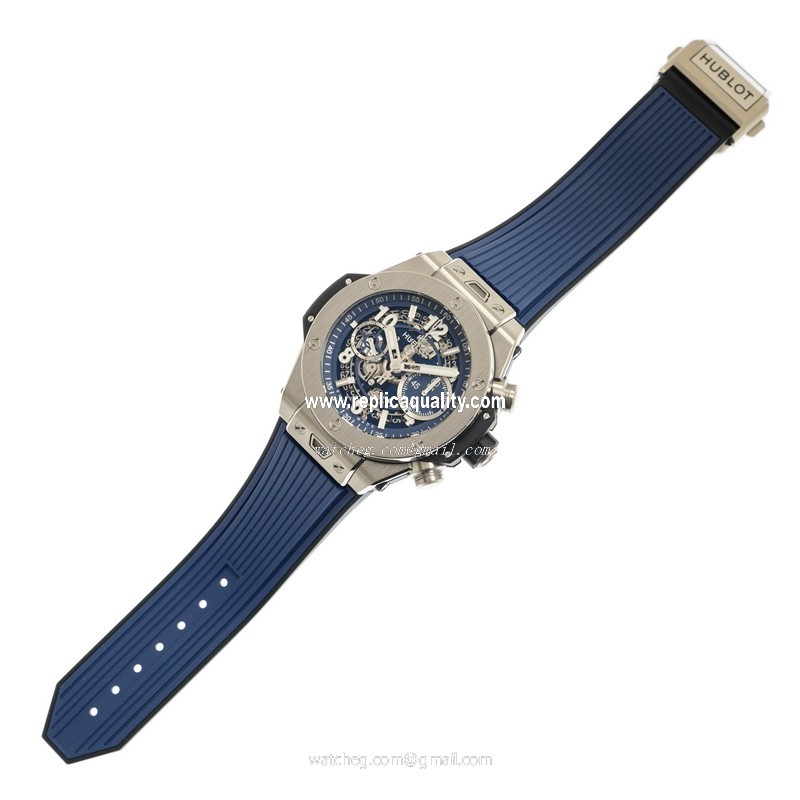 Hublot 421.NX.5170.RX 2