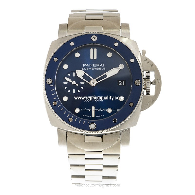 Panerai PAM01068  2