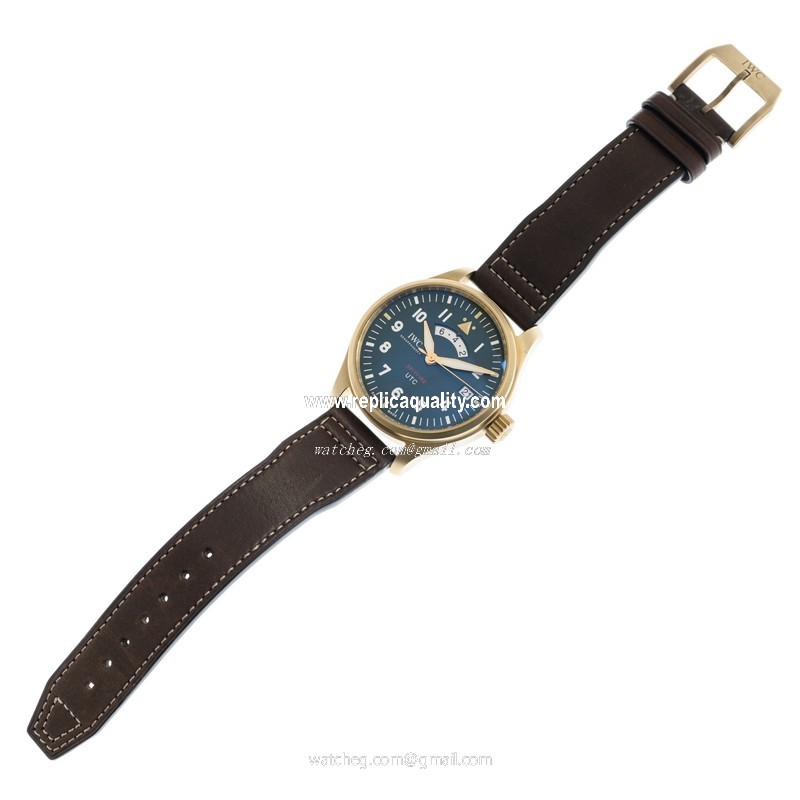 IWC IW327101 2