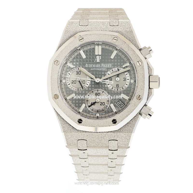 Audemars Piguet 26239BC.GG.1224BC.01  2