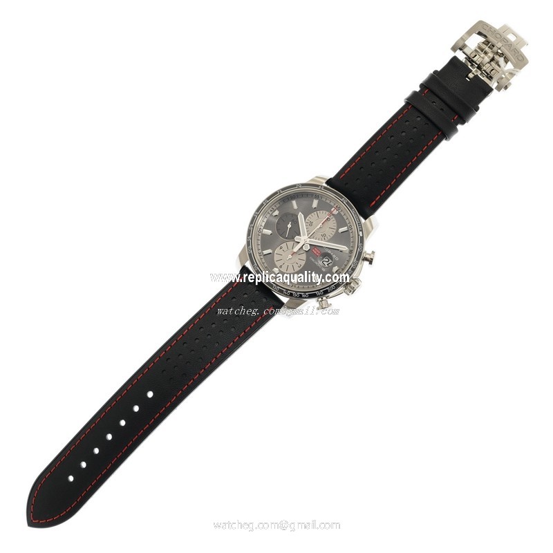 Chopard 168571-3009 2