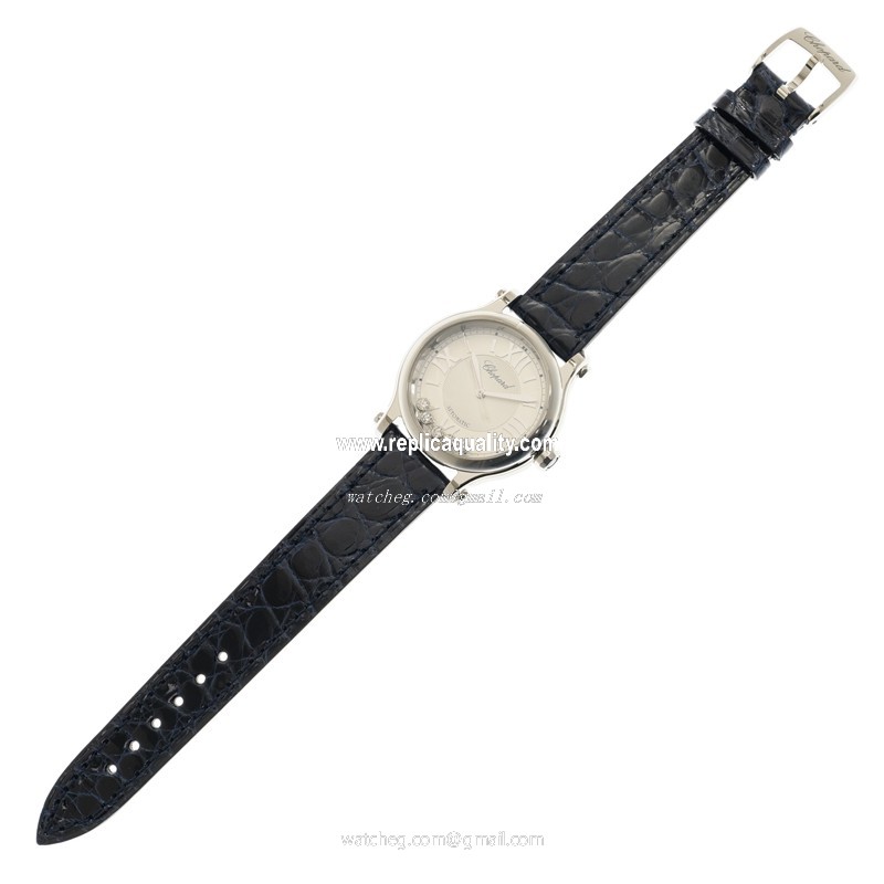 Chopard 278608-3001 2