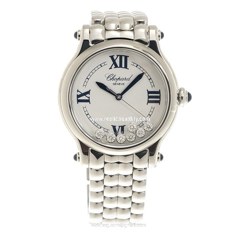 Chopard 278610-3001 2