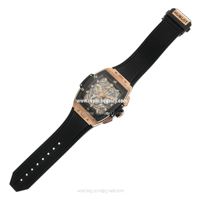 Hublot 642.OM.0180.RX 2