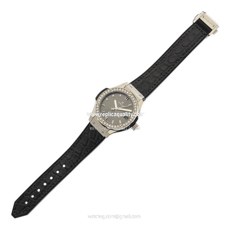 Hublot 581.NX.7071.LR.1104 2