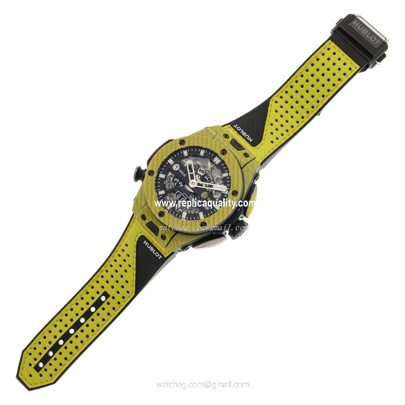 Hublot 416.YY.1120.VR 2