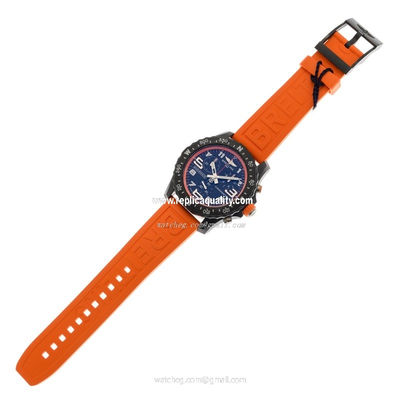 Breitling X82310A51B1S1 2