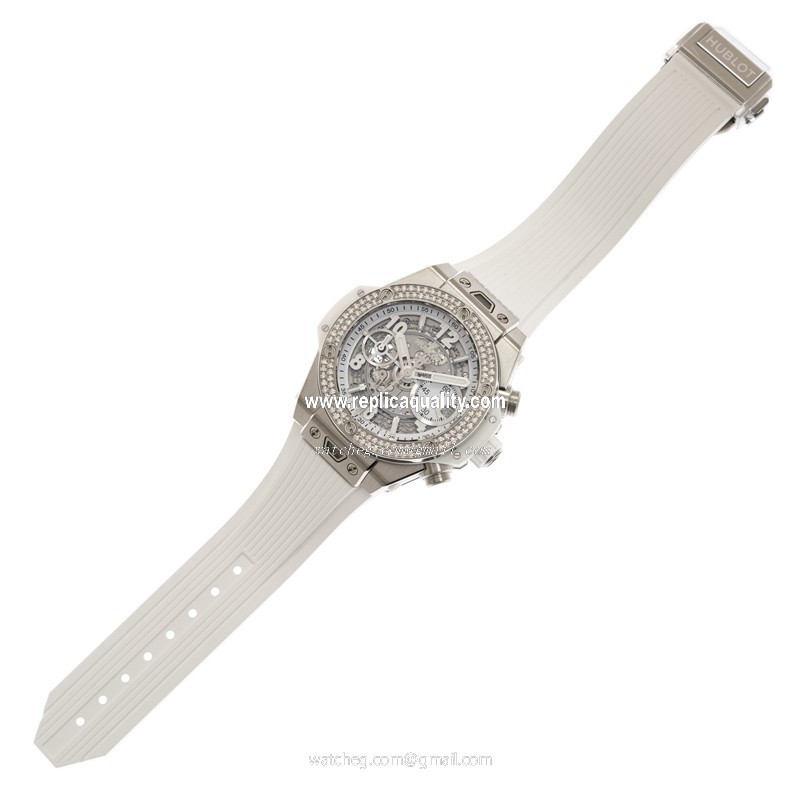 Hublot 441.NE.2011.RW.1104 2