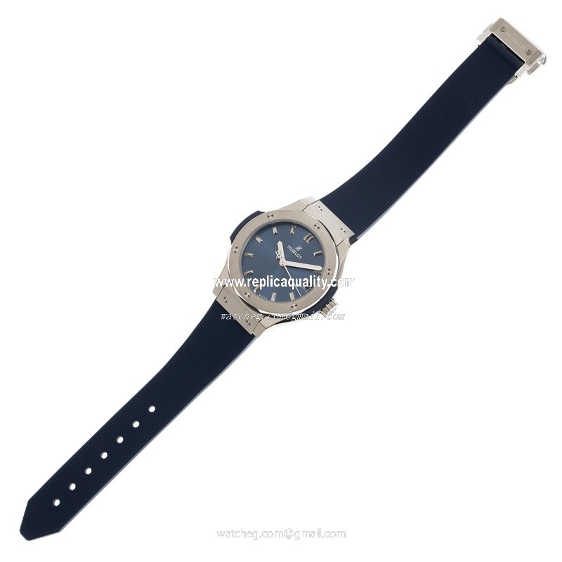 Hublot 581.NX.7170.RX 2