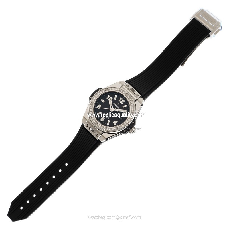 Hublot 485.SX.1170.RX.1204 2