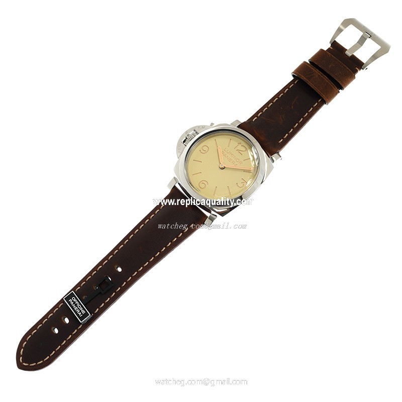 Panerai PAM01075 2