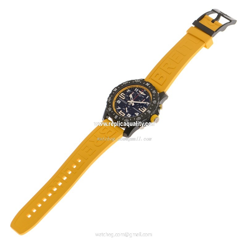 Breitling X82310A41B1S1 2